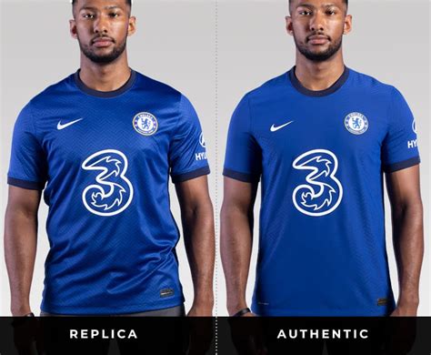 nike replica soccer jersey|best replica soccer jersey website.